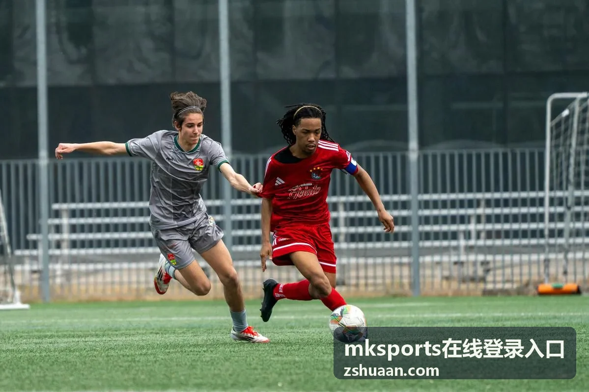 mksports在线登录入口实时数据面板展示